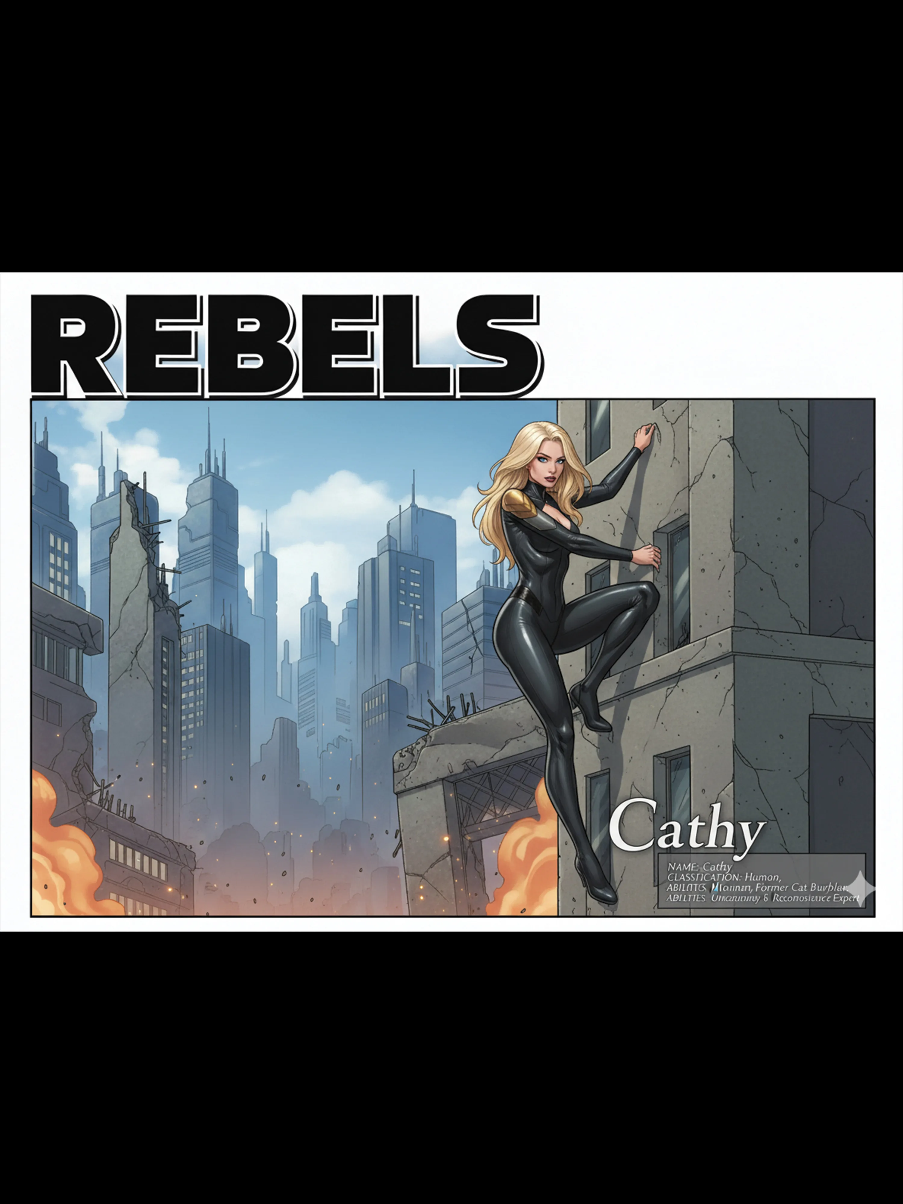 REBELS - 1 - 6904dffe4d642_ZzFc.webp